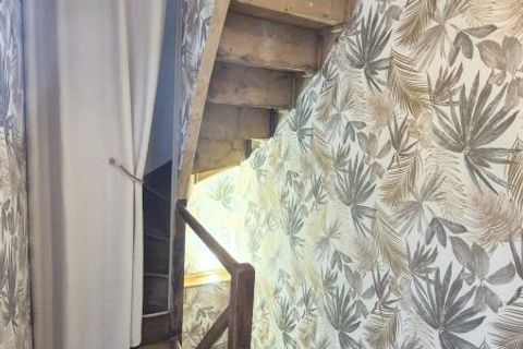 Byhus i Abbeville, Somme, Abbeville - € 138.000 | Ref: 1522-THIENPONT - foto 8