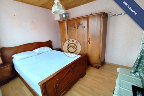 Villa i Thiant, Nord, Thiant - € 135.000 | Ref: fr079332 - foto 6