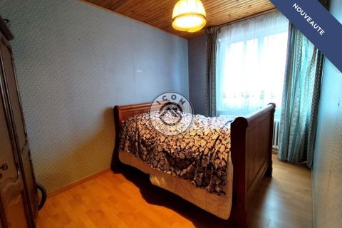 Villa i Thiant, Nord, Thiant - € 135.000 | Ref: fr079332 - foto 8