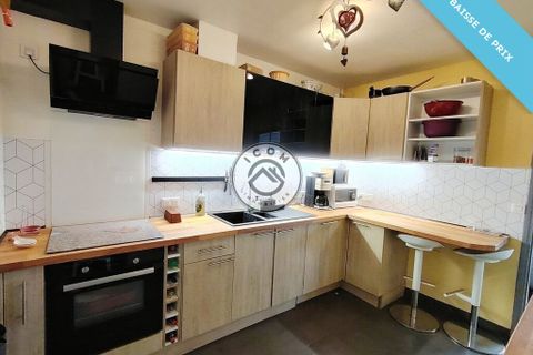 Villa a Cousolre, Nord, Cousolre - € 128.000 | Ref: fr072275 - foto 2