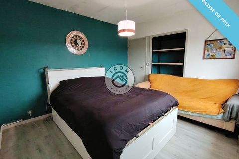 Villa a Cousolre, Nord, Cousolre - € 128.000 | Ref: fr072275 - foto 6