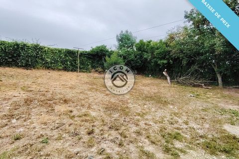 Villa a Cousolre, Nord, Cousolre - € 128.000 | Ref: fr072275 - foto 9