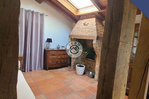 Villa i Bascons, Landes, Bascons - € 255.000 | Ref: fr078949 - foto 11