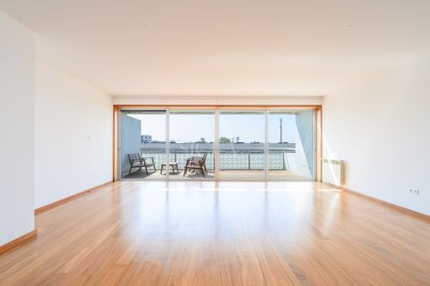 Lejlighed i Arcozelo, Porto, Arcozelo - € 550.000 | Ref: 115/26 - foto 2