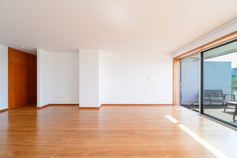 Lejlighed i Arcozelo, Porto, Arcozelo - € 550.000 | Ref: 115/26 - foto 3