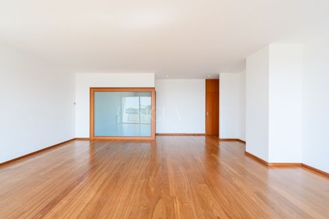 Lejlighed i Arcozelo, Porto, Arcozelo - € 550.000 | Ref: 115/26 - foto 4