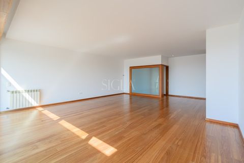 Lejlighed i Arcozelo, Porto, Arcozelo - € 550.000 | Ref: 115/26 - foto 5