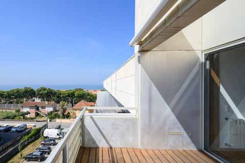 Lejlighed i Arcozelo, Porto, Arcozelo - € 550.000 | Ref: 115/26 - foto 6