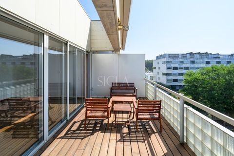 Lejlighed i Arcozelo, Porto, Arcozelo - € 550.000 | Ref: 115/26 - foto 7