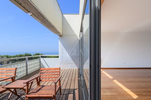 Lejlighed i Arcozelo, Porto, Arcozelo - € 550.000 | Ref: 115/26 - foto 8