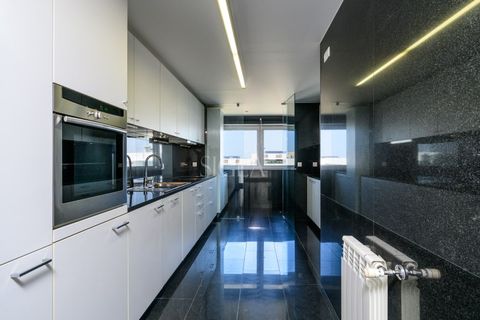 Lejlighed i Arcozelo, Porto, Arcozelo - € 550.000 | Ref: 115/26 - foto 9