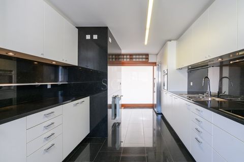 Lejlighed i Arcozelo, Porto, Arcozelo - € 550.000 | Ref: 115/26 - foto 10