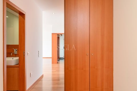 Lejlighed i Arcozelo, Porto, Arcozelo - € 550.000 | Ref: 115/26 - foto 11