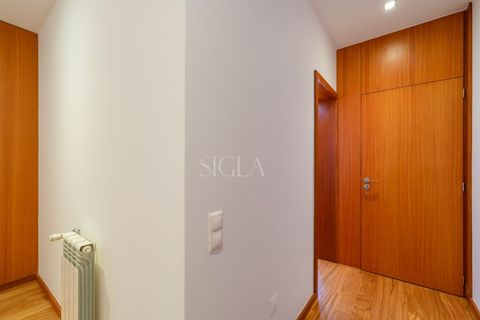 Lejlighed i Arcozelo, Porto, Arcozelo - € 550.000 | Ref: 115/26 - foto 12