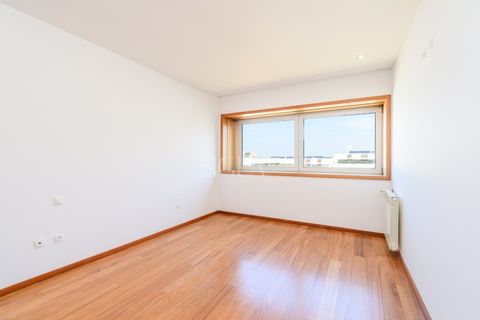 Lejlighed i Arcozelo, Porto, Arcozelo - € 550.000 | Ref: 115/26 - foto 13