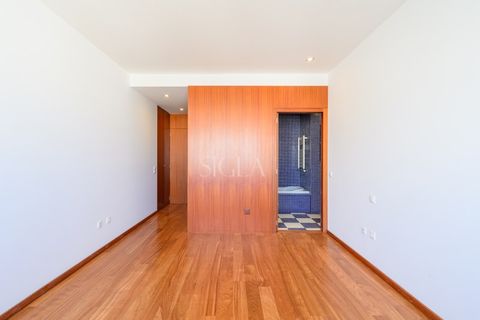 Lejlighed i Arcozelo, Porto, Arcozelo - € 550.000 | Ref: 115/26 - foto 14