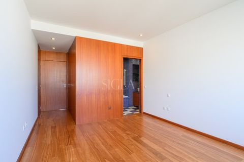 Lejlighed i Arcozelo, Porto, Arcozelo - € 550.000 | Ref: 115/26 - foto 15