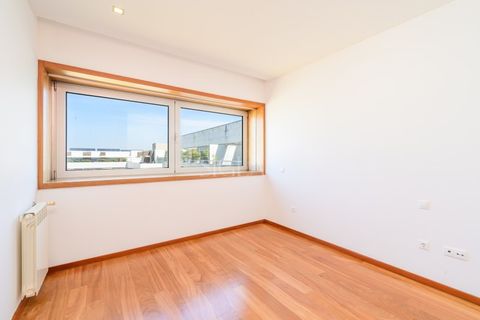 Lejlighed i Arcozelo, Porto, Arcozelo - € 550.000 | Ref: 115/26 - foto 16
