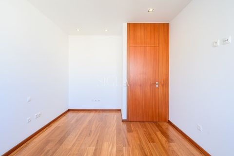 Lejlighed i Arcozelo, Porto, Arcozelo - € 550.000 | Ref: 115/26 - foto 17
