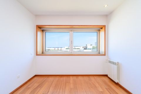 Lejlighed i Arcozelo, Porto, Arcozelo - € 550.000 | Ref: 115/26 - foto 18