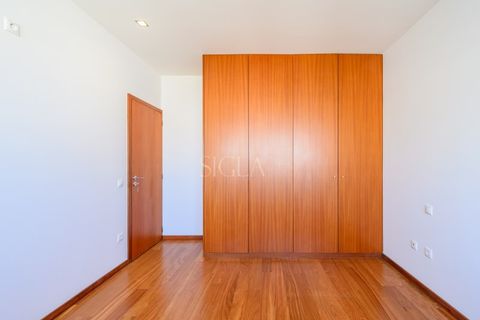 Lejlighed i Arcozelo, Porto, Arcozelo - € 550.000 | Ref: 115/26 - foto 19