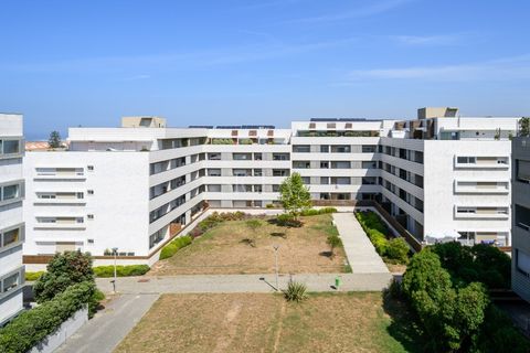 Lejlighed i Arcozelo, Porto, Arcozelo - € 550.000 | Ref: 115/26 - foto 20