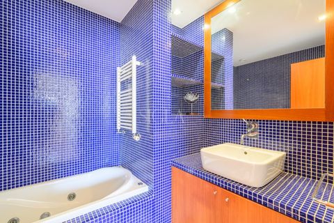 Lejlighed i Arcozelo, Porto, Arcozelo - € 550.000 | Ref: 115/26 - foto 21