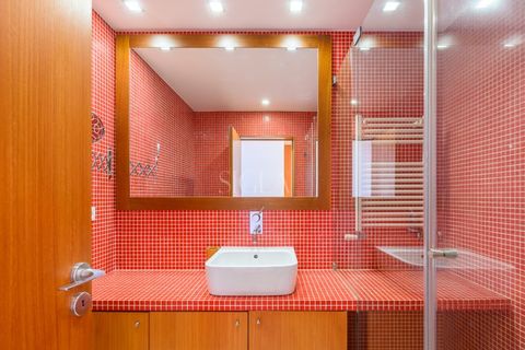 Lejlighed i Arcozelo, Porto, Arcozelo - € 550.000 | Ref: 115/26 - foto 22