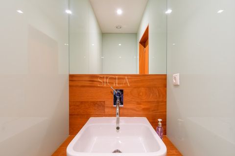 Lejlighed i Arcozelo, Porto, Arcozelo - € 550.000 | Ref: 115/26 - foto 23