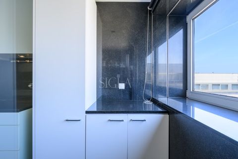 Lejlighed i Arcozelo, Porto, Arcozelo - € 550.000 | Ref: 115/26 - foto 24
