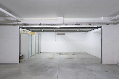 Lejlighed i Arcozelo, Porto, Arcozelo - € 550.000 | Ref: 115/26 - foto 25