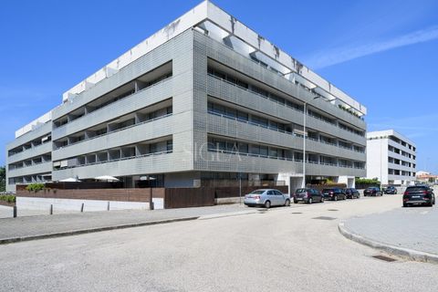 Lejlighed i Arcozelo, Porto, Arcozelo - € 550.000 | Ref: 115/26 - foto 26