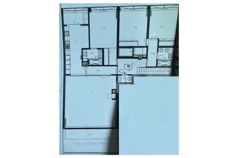 Lejlighed i Arcozelo, Porto, Arcozelo - € 550.000 | Ref: 115/26 - foto 27