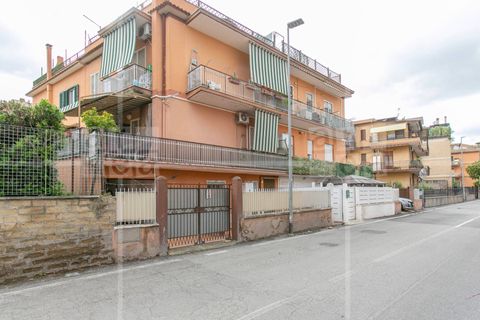 Lejlighed i Rome, Rome, Rome - € 178.000 | Ref: AR00016 - foto 1