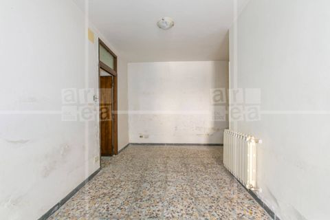 Lejlighed i Rome, Rome, Rome - € 178.000 | Ref: AR00016 - foto 2