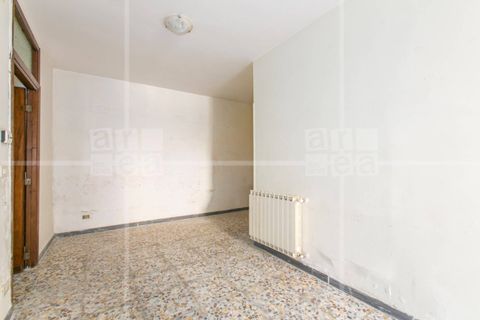 Lejlighed i Rome, Rome, Rome - € 178.000 | Ref: AR00016 - foto 3