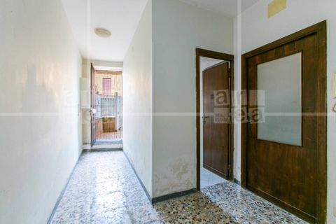 Lejlighed i Rome, Rome, Rome - € 178.000 | Ref: AR00016 - foto 4