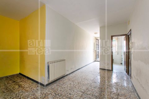 Lejlighed i Rome, Rome, Rome - € 178.000 | Ref: AR00016 - foto 5