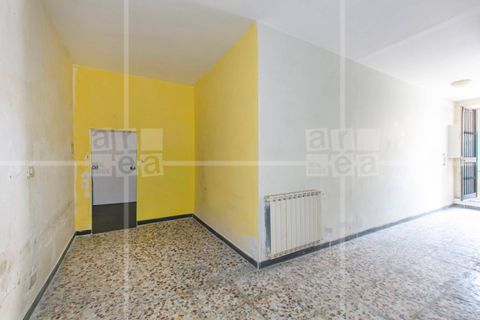 Lejlighed i Rome, Rome, Rome - € 178.000 | Ref: AR00016 - foto 6