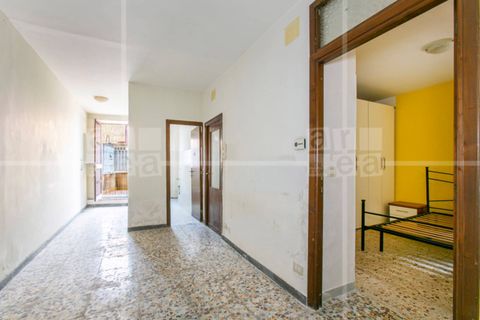 Lejlighed i Rome, Rome, Rome - € 178.000 | Ref: AR00016 - foto 7