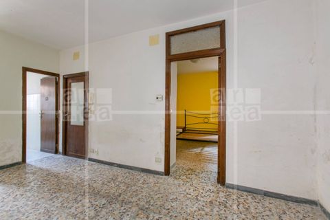 Lejlighed i Rome, Rome, Rome - € 178.000 | Ref: AR00016 - foto 8