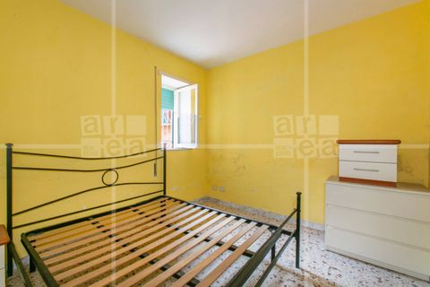 Lejlighed i Rome, Rome, Rome - € 178.000 | Ref: AR00016 - foto 9