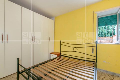 Lejlighed i Rome, Rome, Rome - € 178.000 | Ref: AR00016 - foto 10