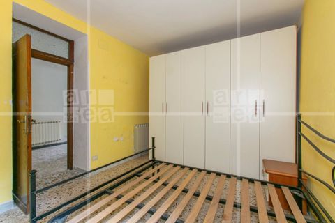Lejlighed i Rome, Rome, Rome - € 178.000 | Ref: AR00016 - foto 11