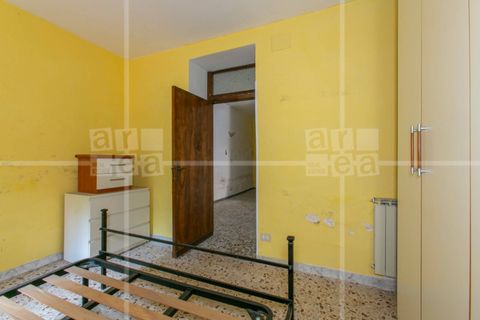 Lejlighed i Rome, Rome, Rome - € 178.000 | Ref: AR00016 - foto 12