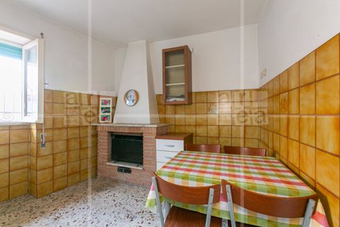 Lejlighed i Rome, Rome, Rome - € 178.000 | Ref: AR00016 - foto 13
