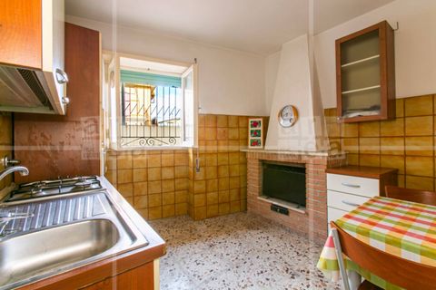 Lejlighed i Rome, Rome, Rome - € 178.000 | Ref: AR00016 - foto 14