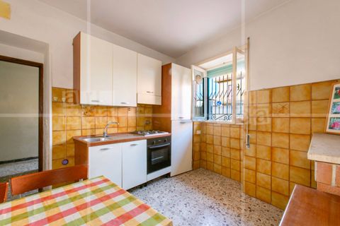 Lejlighed i Rome, Rome, Rome - € 178.000 | Ref: AR00016 - foto 15
