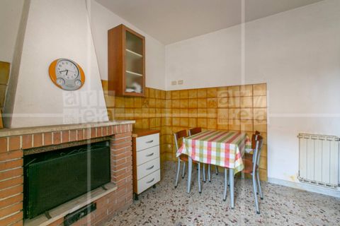Lejlighed i Rome, Rome, Rome - € 178.000 | Ref: AR00016 - foto 16