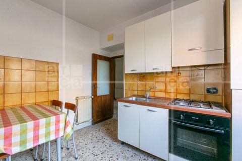 Lejlighed i Rome, Rome, Rome - € 178.000 | Ref: AR00016 - foto 17